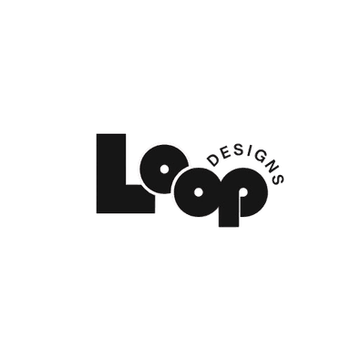 Loop Designs