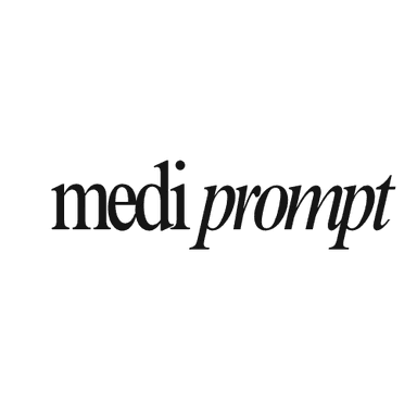 Medi Prompt